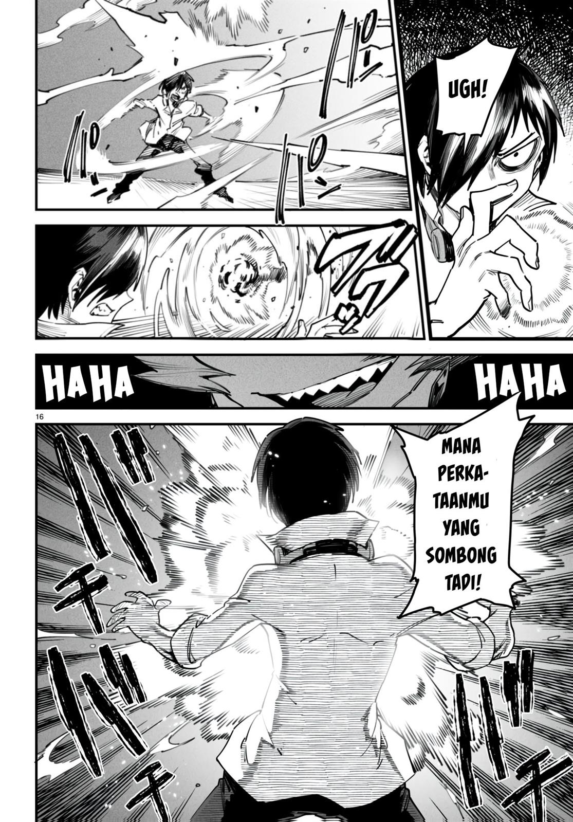 image-komik-reincarnation-coliseum-chapter-12-16/26