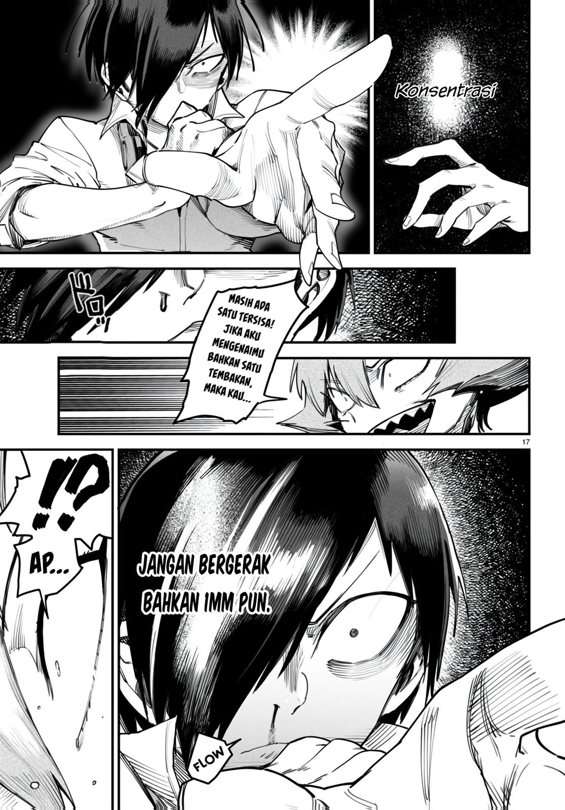 image-komik-reincarnation-coliseum-chapter-12-17/26