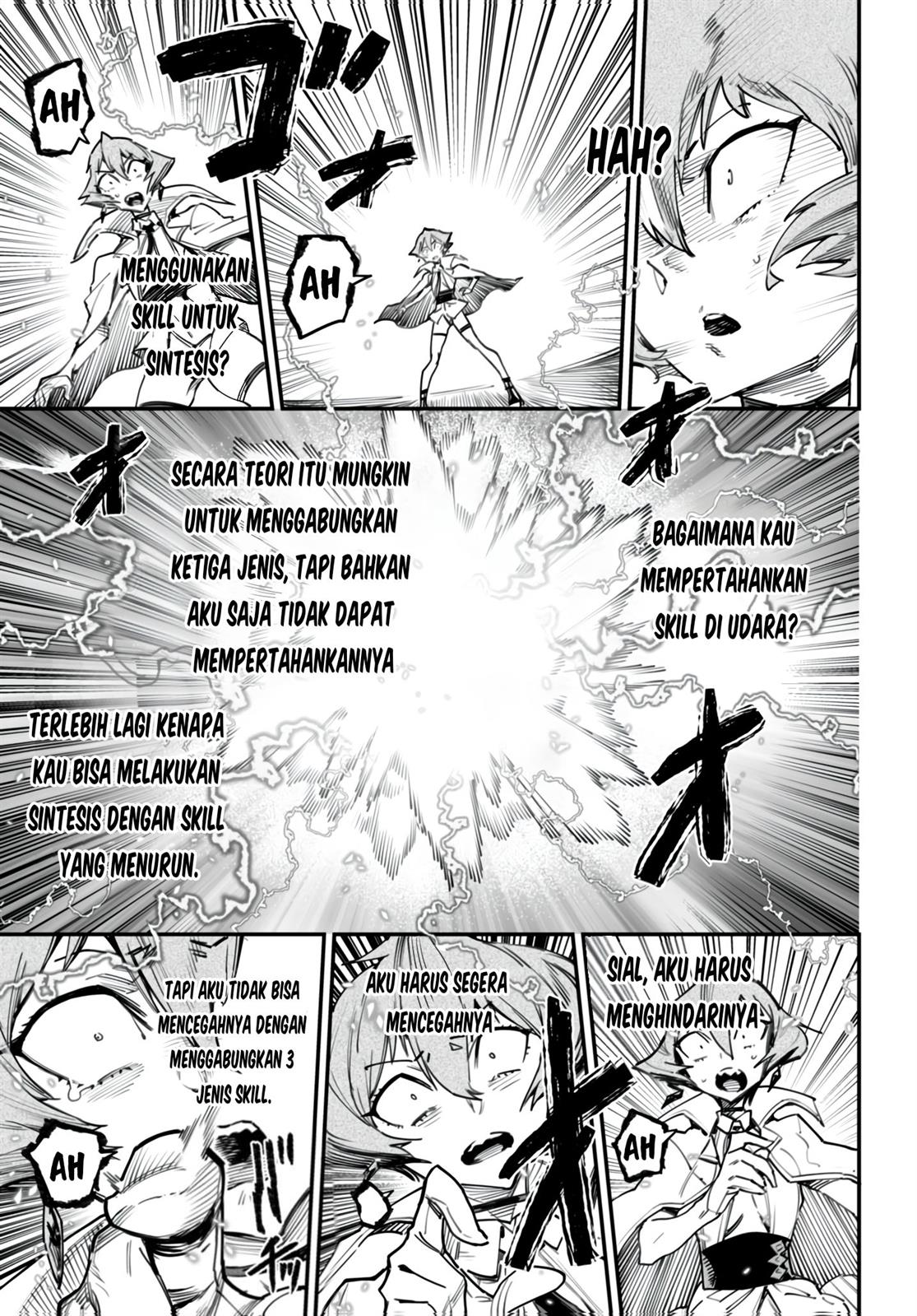 image-komik-reincarnation-coliseum-chapter-12-19/26