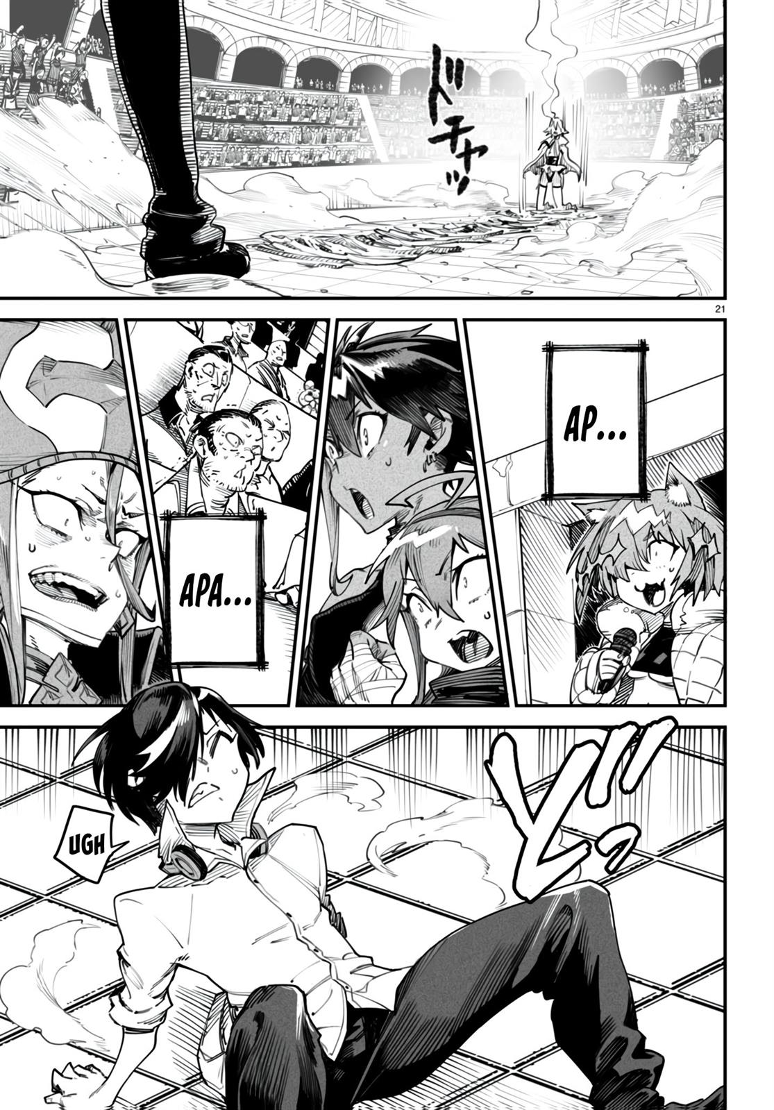 image-komik-reincarnation-coliseum-chapter-12-21/26