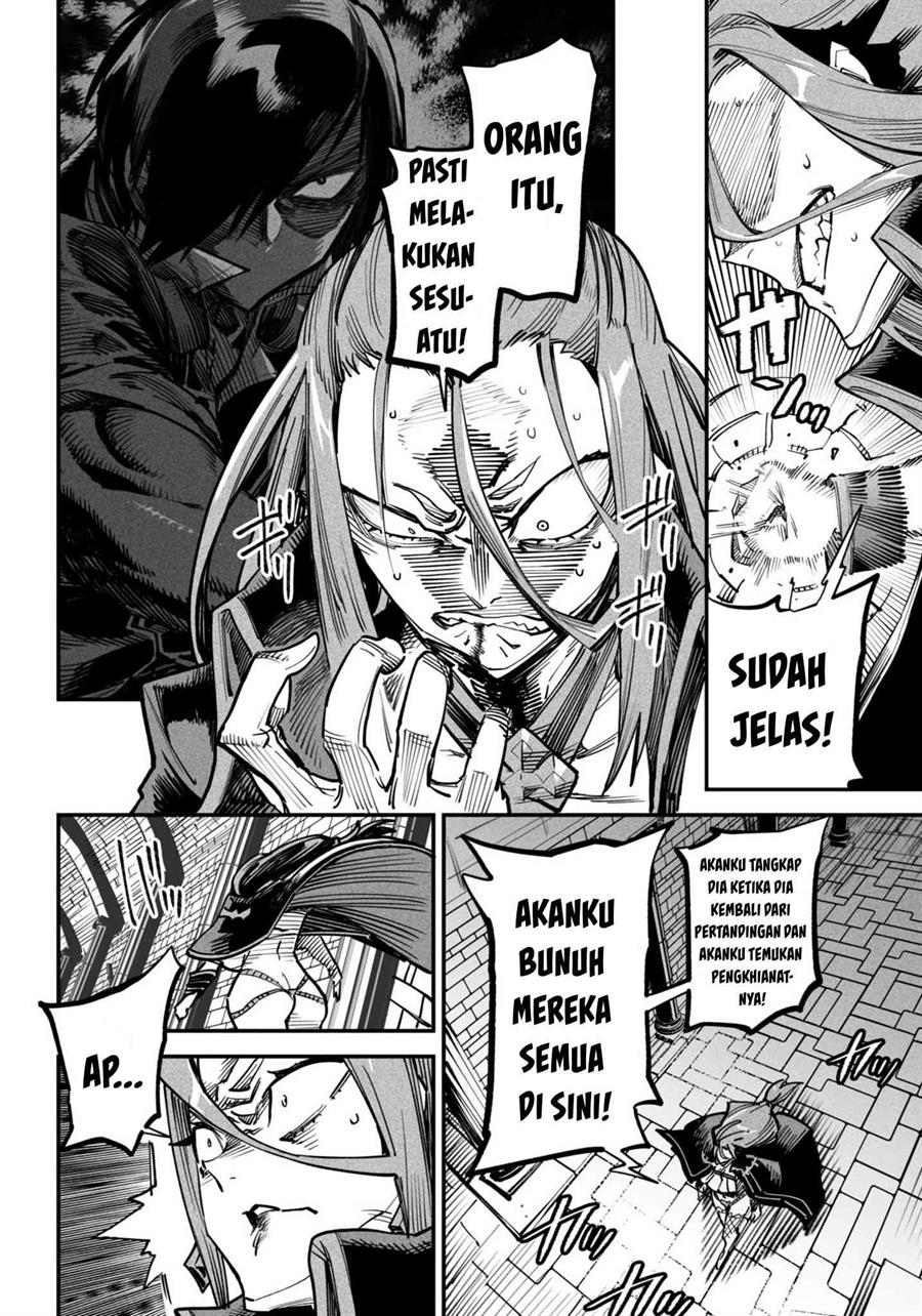 image-komik-reincarnation-coliseum-chapter-13-2/38