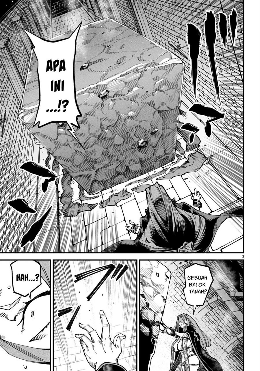 image-komik-reincarnation-coliseum-chapter-13-3/38