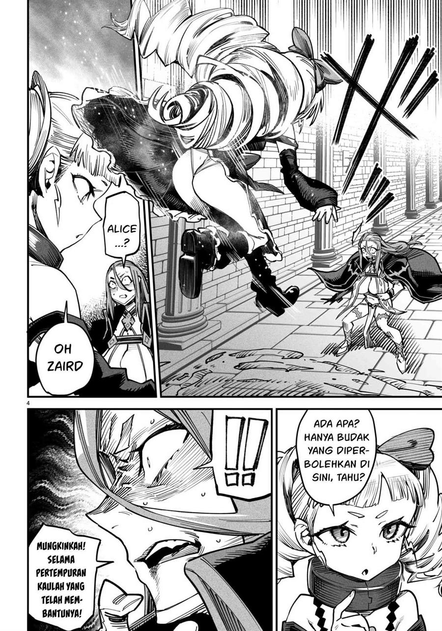 image-komik-reincarnation-coliseum-chapter-13-4/38