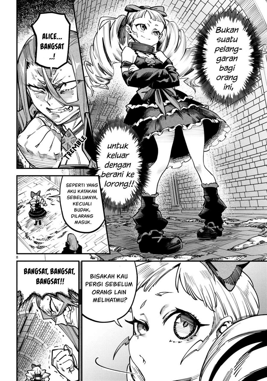 image-komik-reincarnation-coliseum-chapter-13-8/38