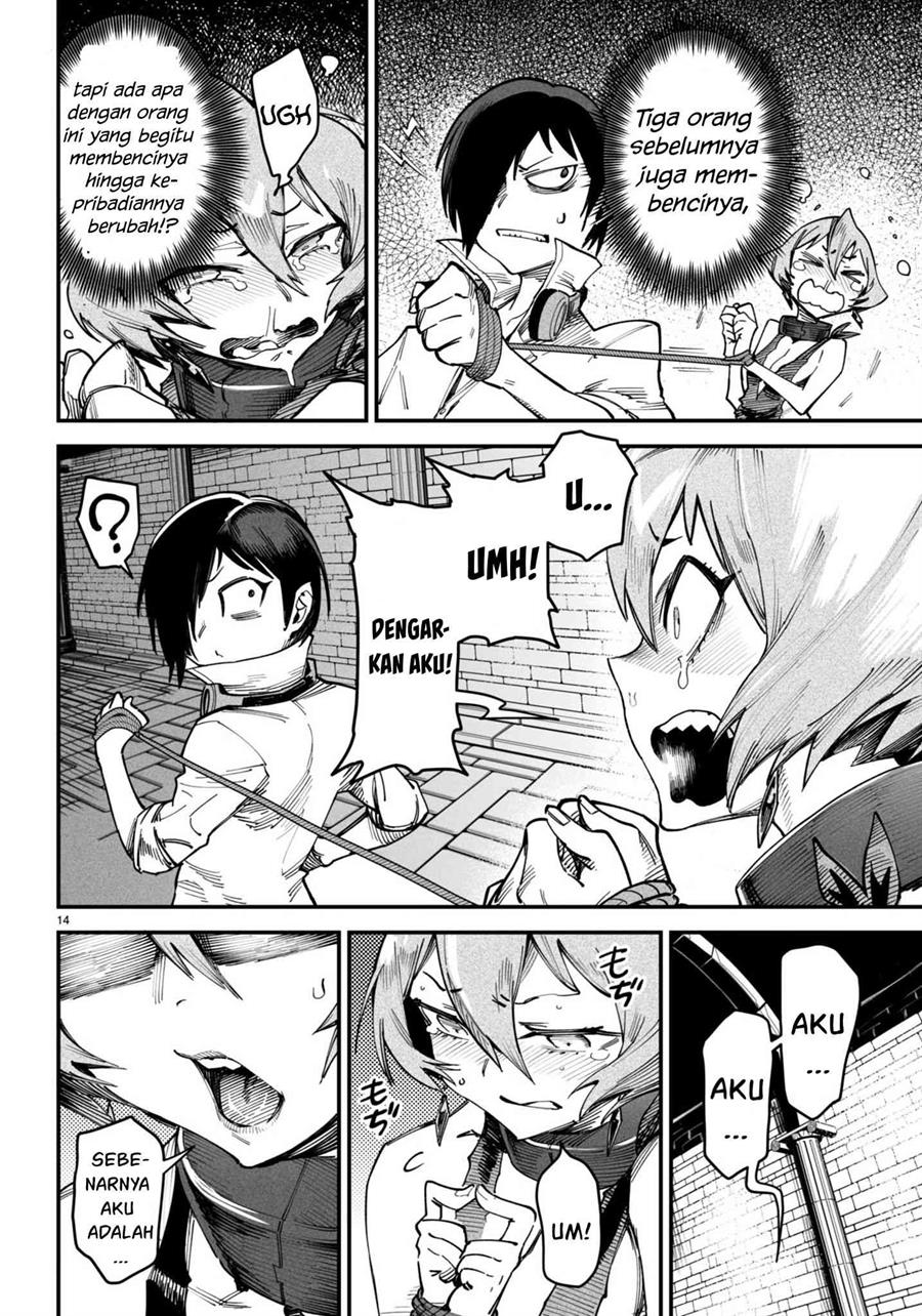 image-komik-reincarnation-coliseum-chapter-13-14/38