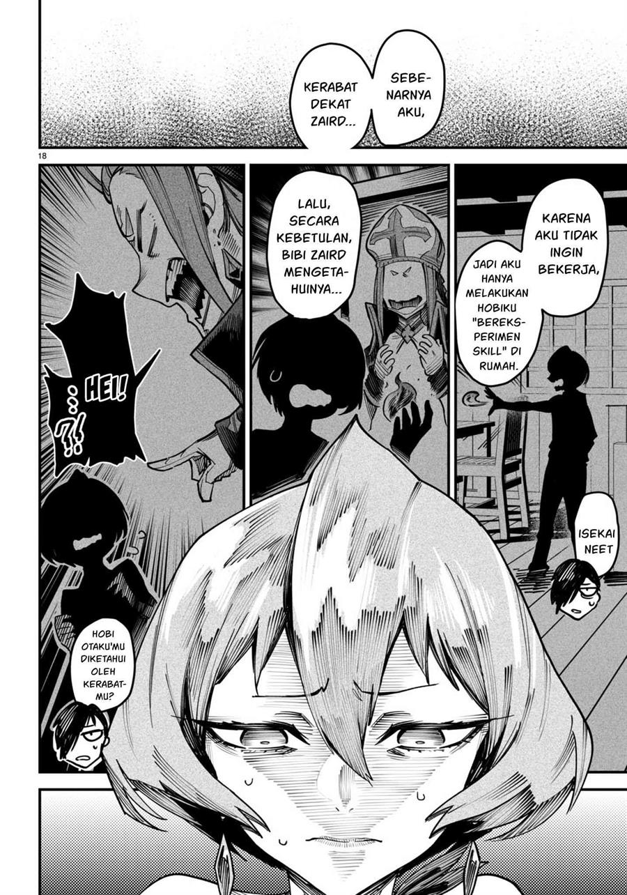 image-komik-reincarnation-coliseum-chapter-13-18/38