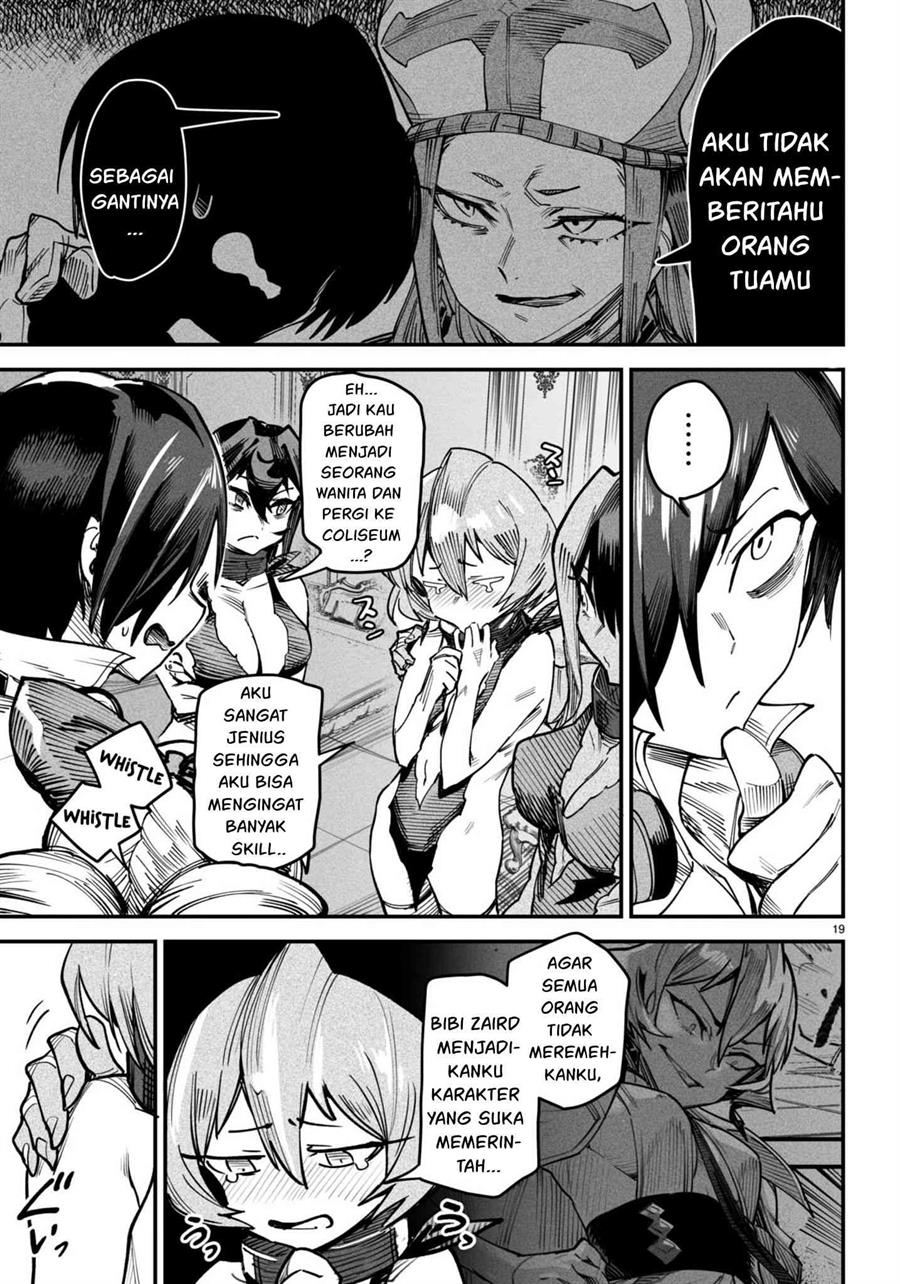 image-komik-reincarnation-coliseum-chapter-13-19/38