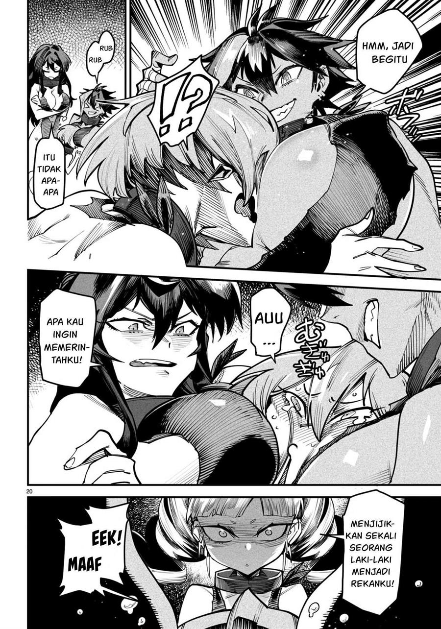 image-komik-reincarnation-coliseum-chapter-13-20/38