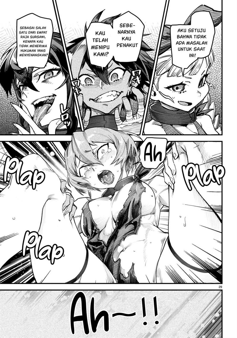 image-komik-reincarnation-coliseum-chapter-13-29/38