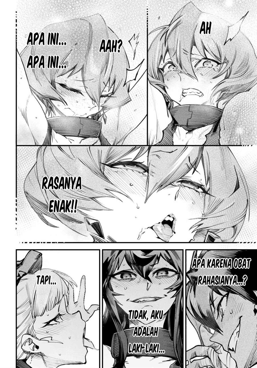 image-komik-reincarnation-coliseum-chapter-13-30/38