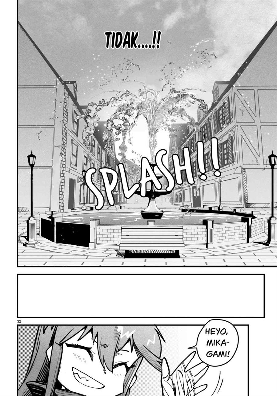 image-komik-reincarnation-coliseum-chapter-13-32/38
