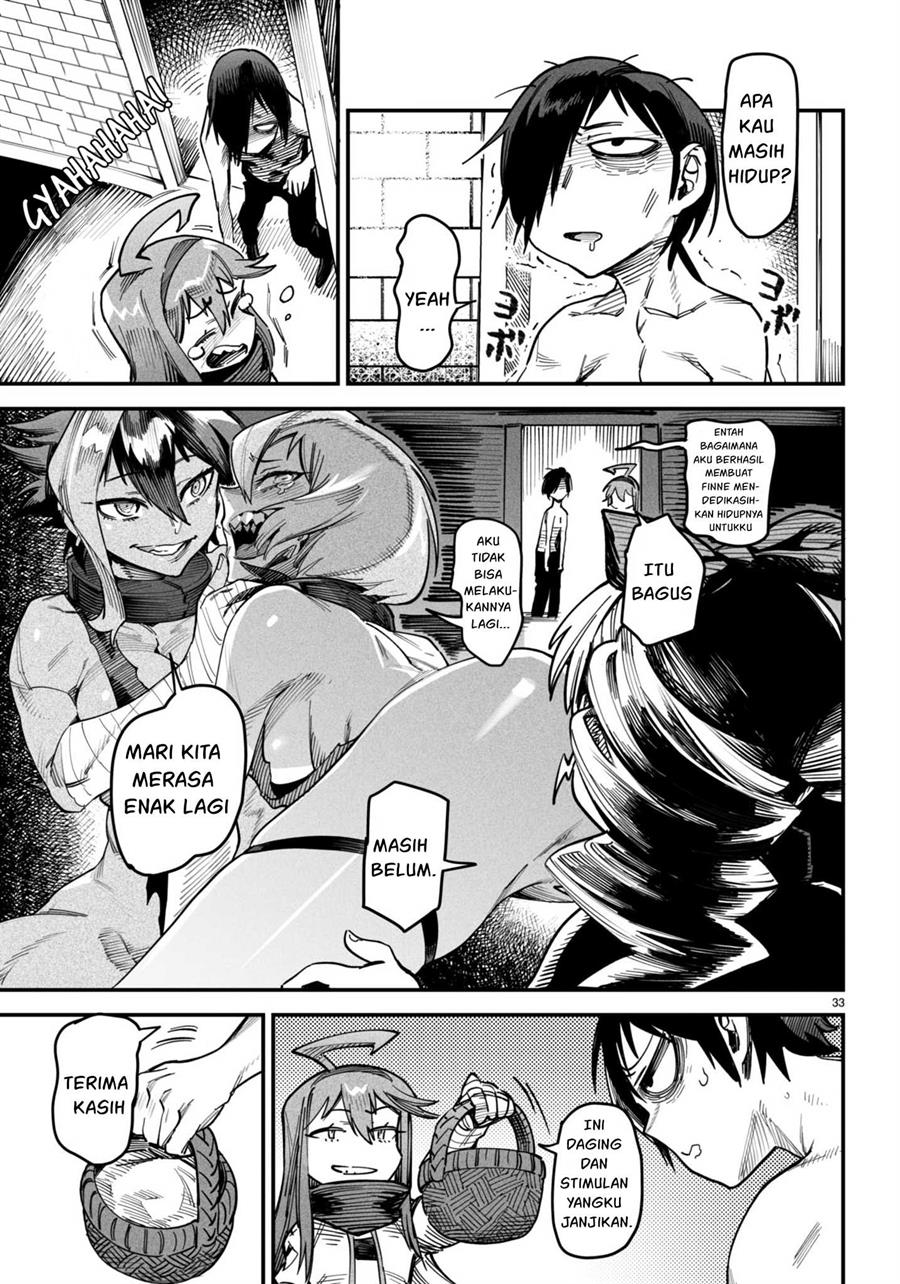 image-komik-reincarnation-coliseum-chapter-13-33/38