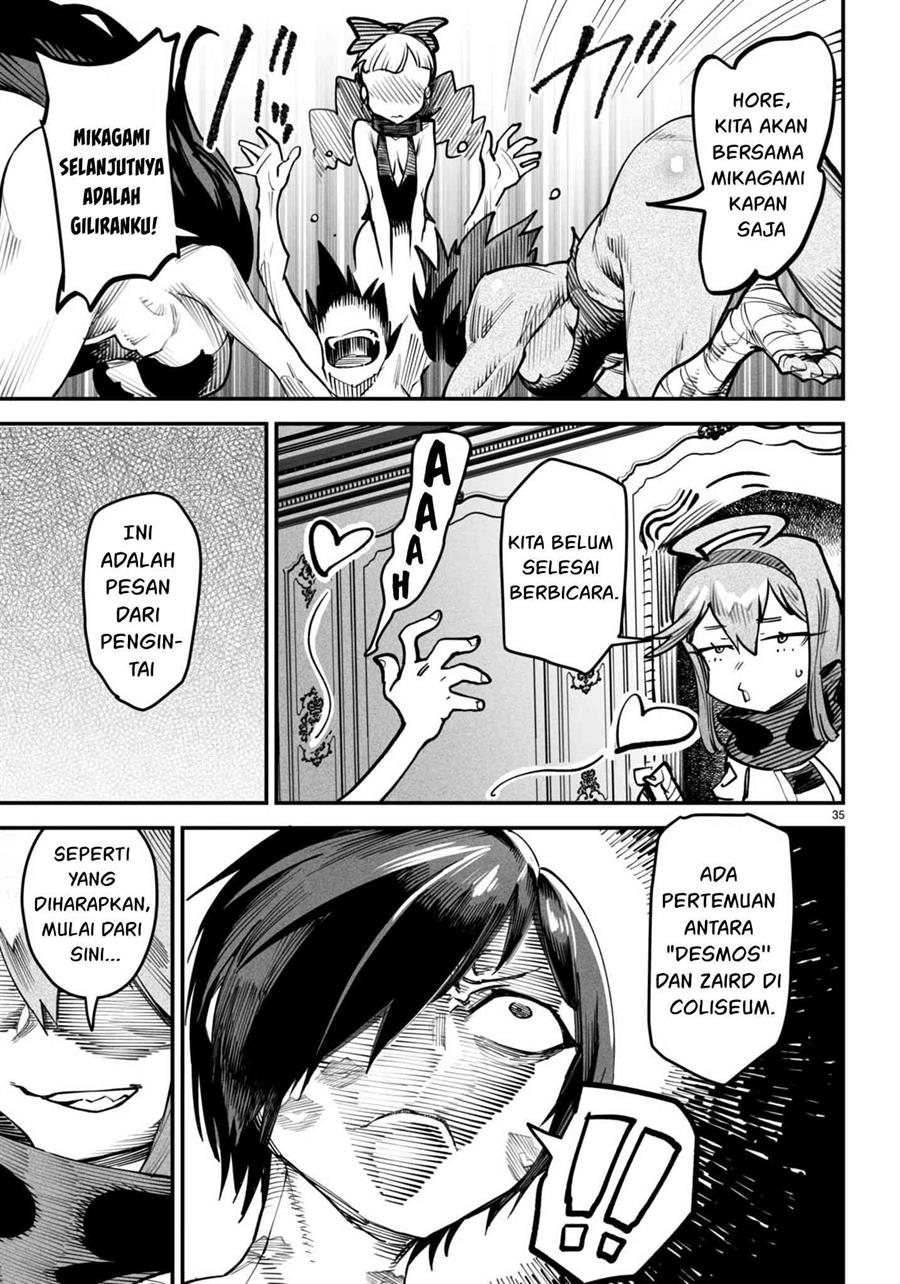 image-komik-reincarnation-coliseum-chapter-13-35/38