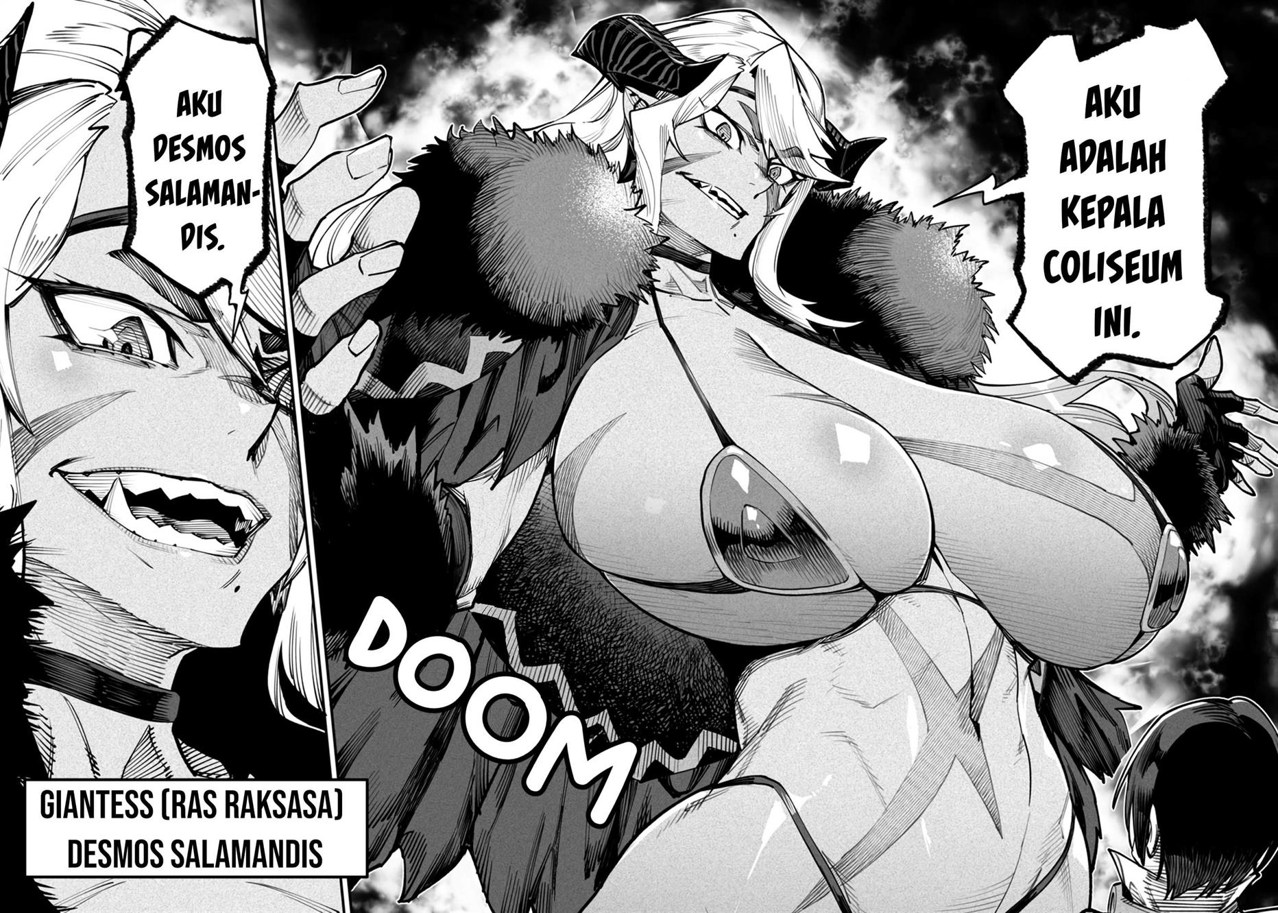 image-komik-reincarnation-coliseum-chapter-14-4/32