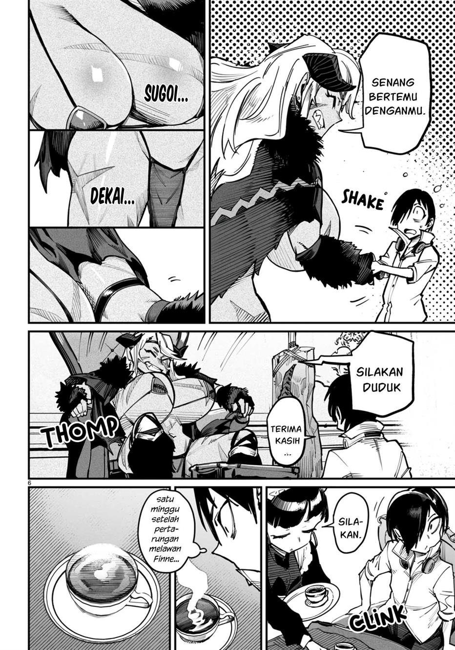 image-komik-reincarnation-coliseum-chapter-14-5/32