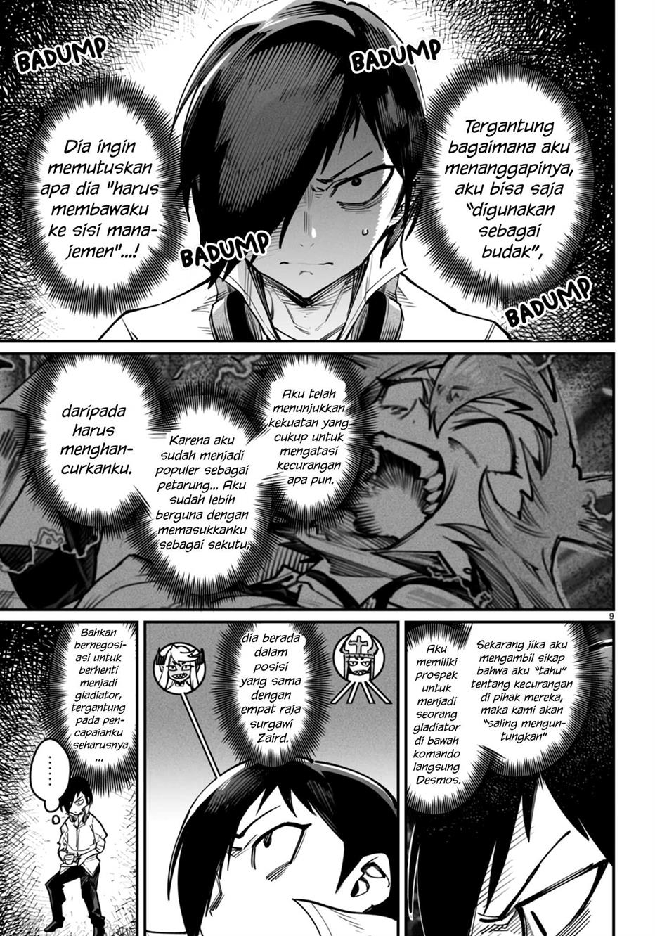 image-komik-reincarnation-coliseum-chapter-14-8/32