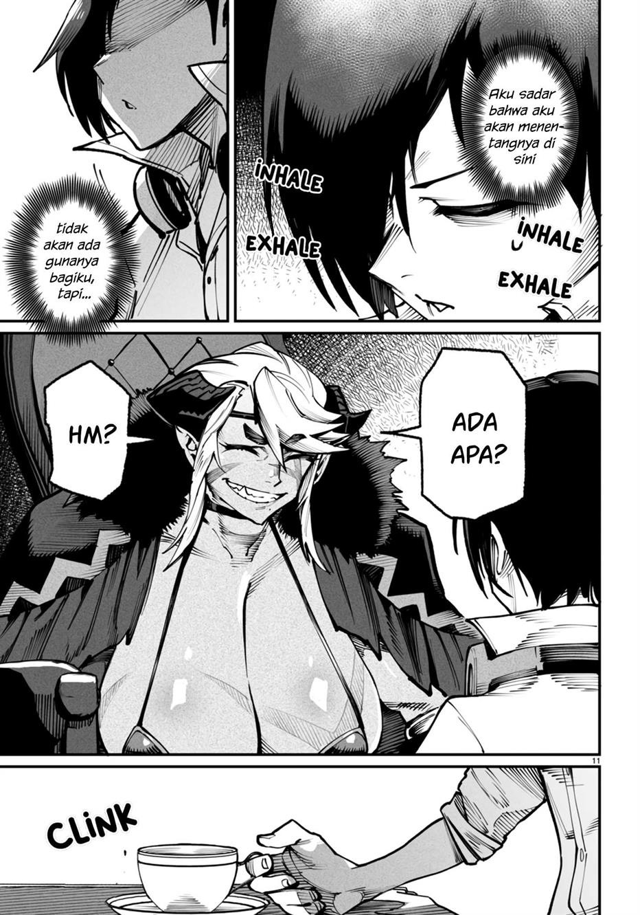 image-komik-reincarnation-coliseum-chapter-14-10/32