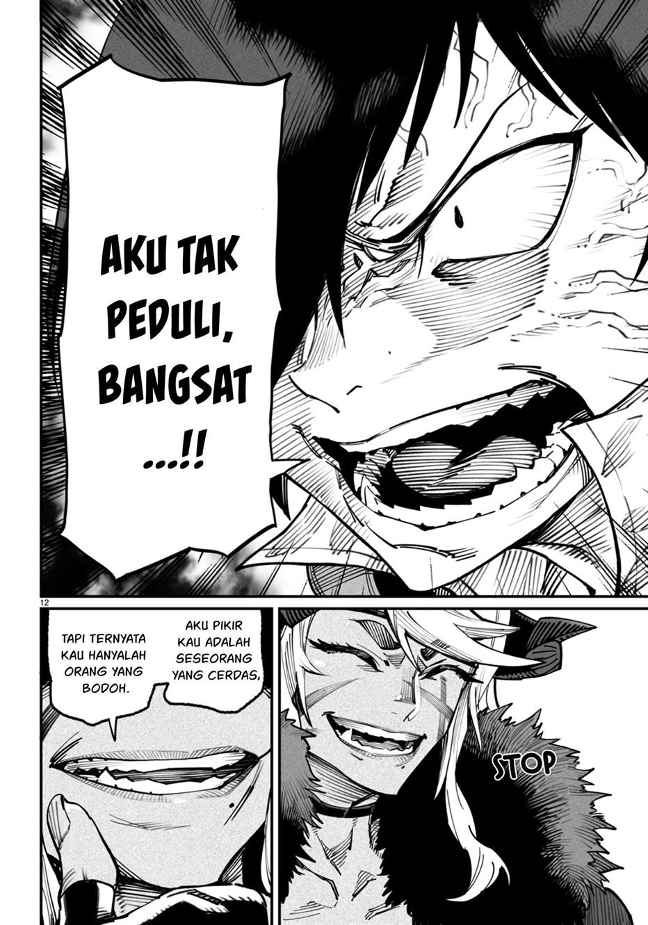 image-komik-reincarnation-coliseum-chapter-14-11/32