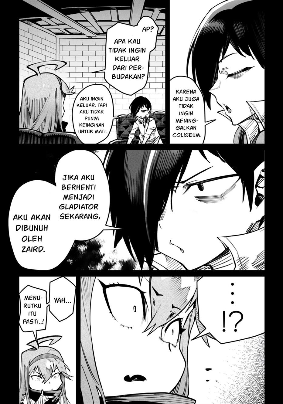 image-komik-reincarnation-coliseum-chapter-14-19/32