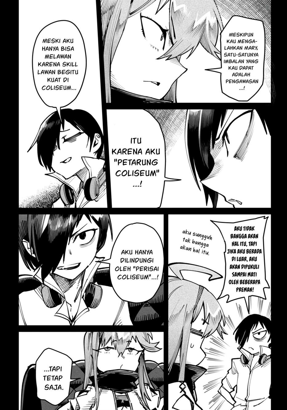 image-komik-reincarnation-coliseum-chapter-14-20/32