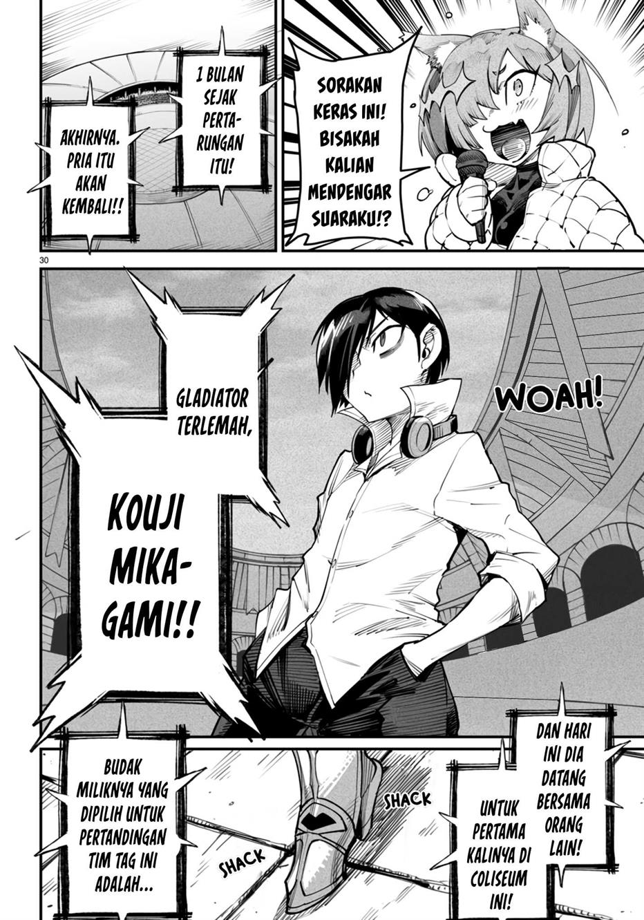 image-komik-reincarnation-coliseum-chapter-14-28/32