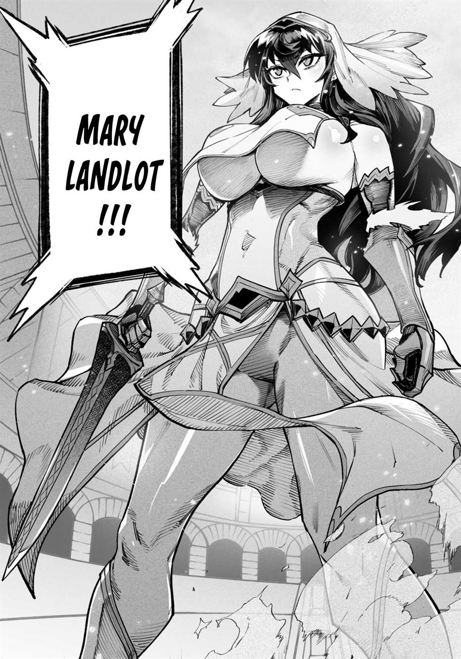 image-komik-reincarnation-coliseum-chapter-14-29/32