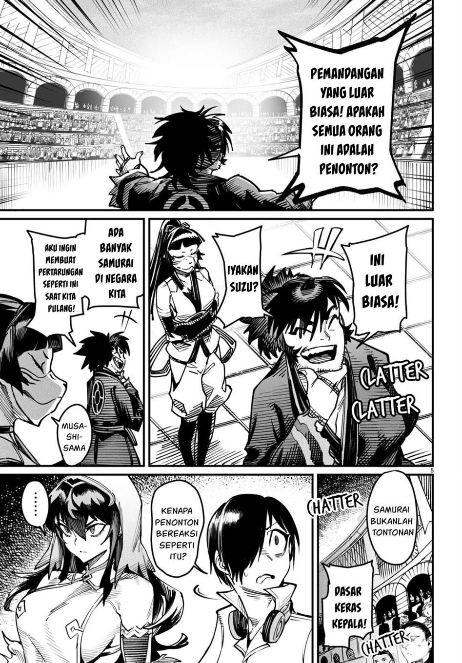 image-komik-reincarnation-coliseum-chapter-15-4/33