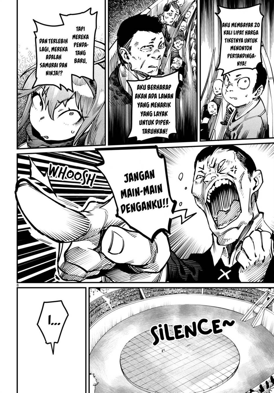 image-komik-reincarnation-coliseum-chapter-15-7/33