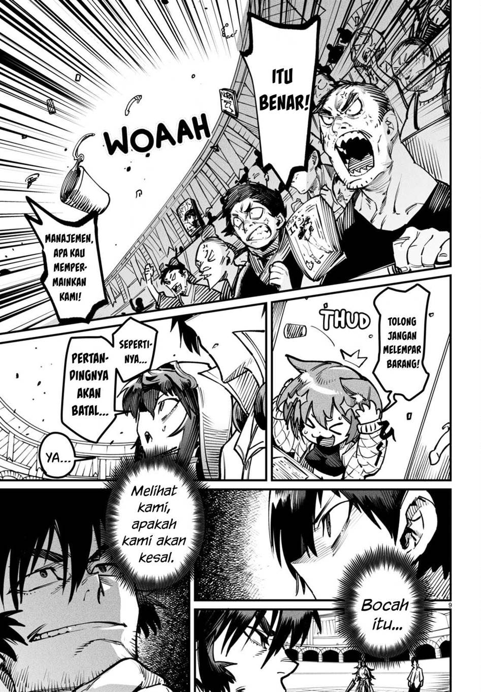 image-komik-reincarnation-coliseum-chapter-15-8/33