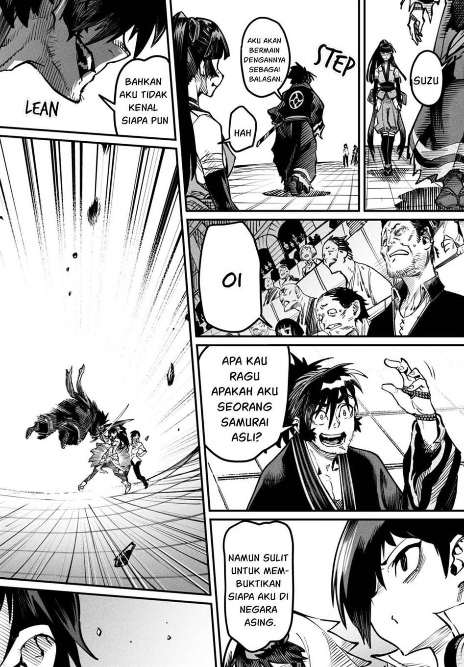 image-komik-reincarnation-coliseum-chapter-15-9/33