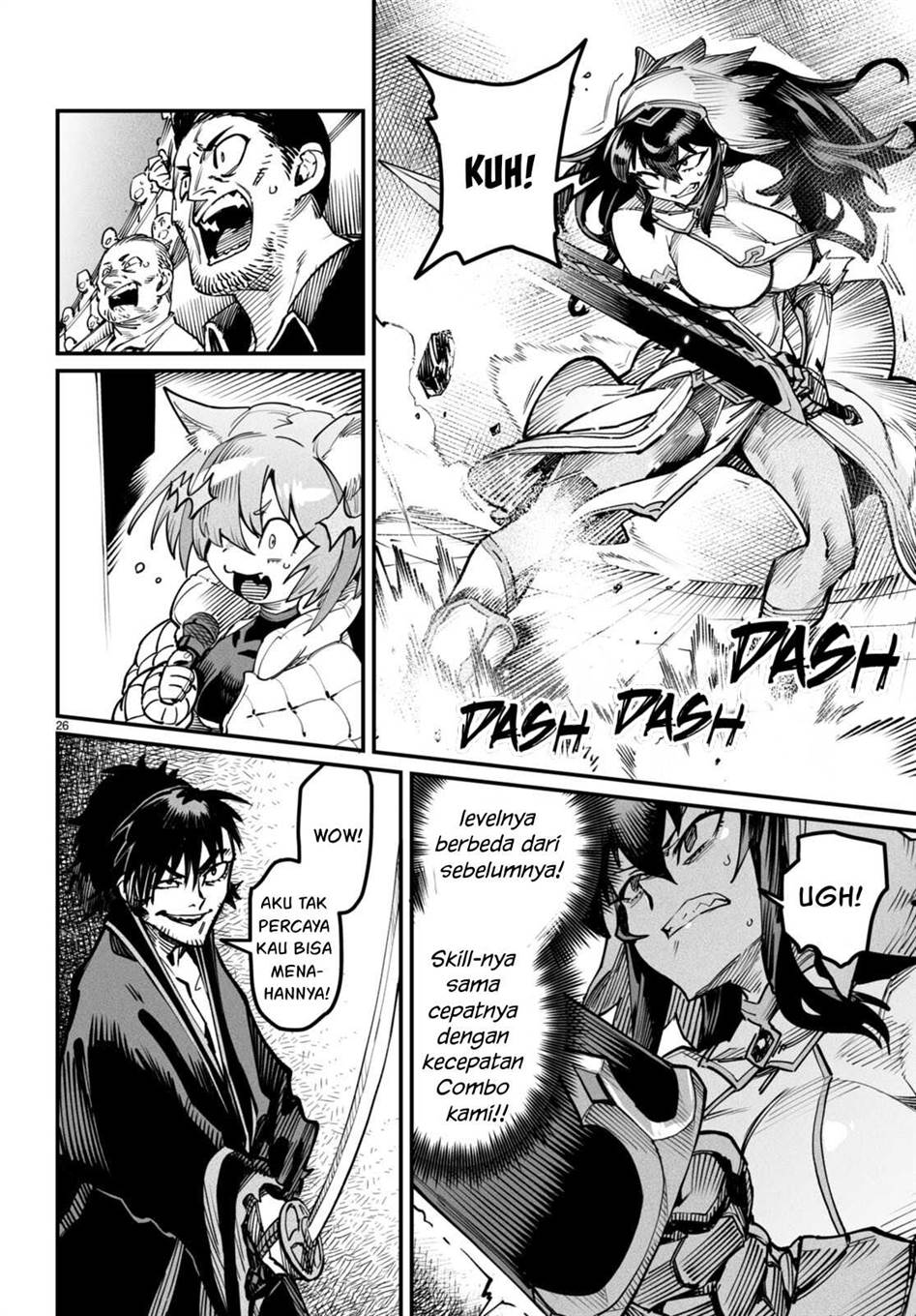 image-komik-reincarnation-coliseum-chapter-15-25/33