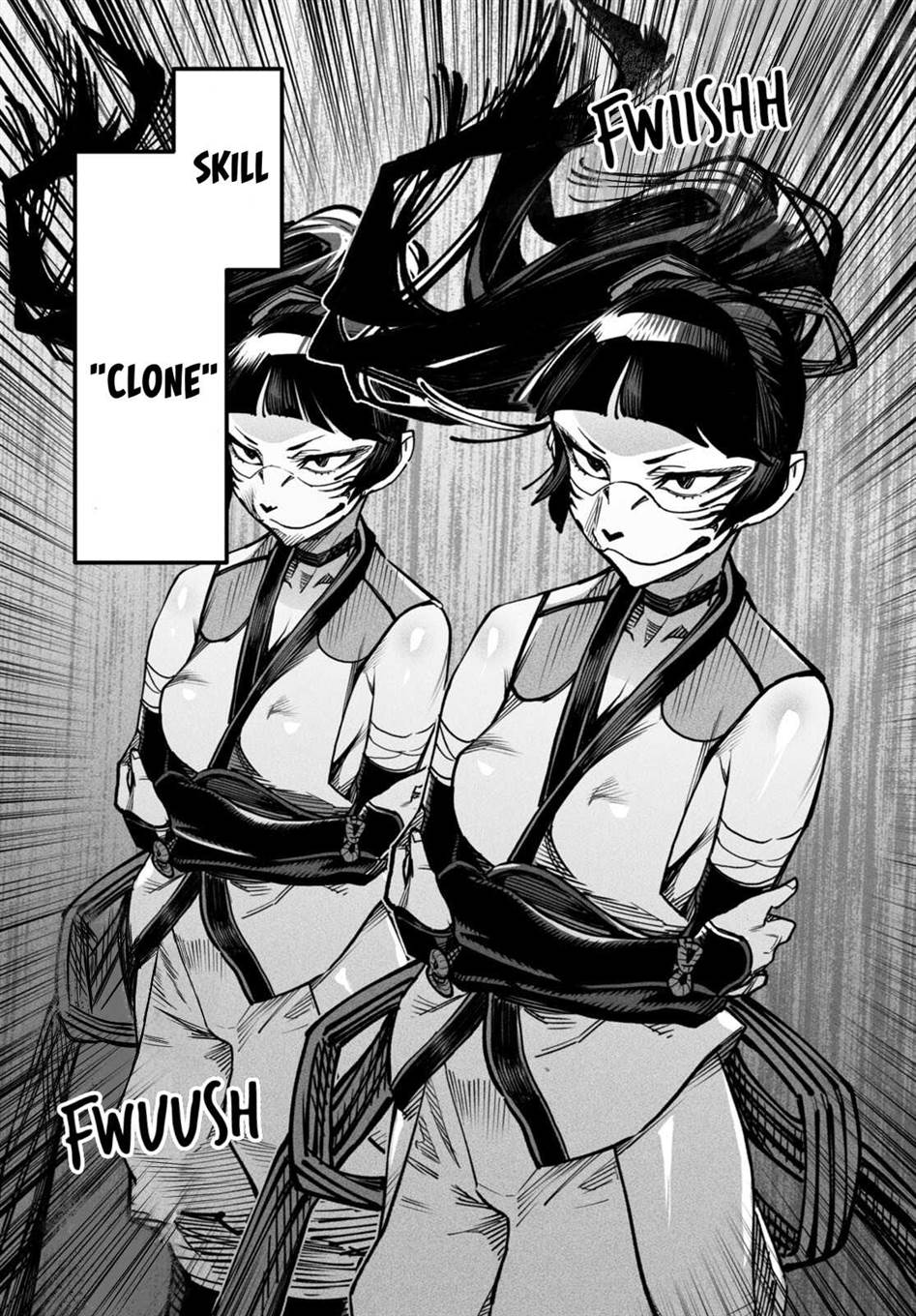 image-komik-reincarnation-coliseum-chapter-15-30/33