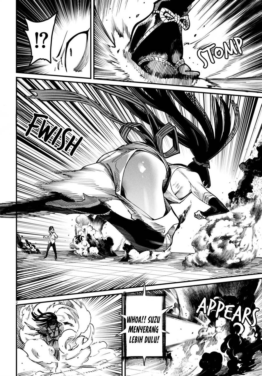 image-komik-reincarnation-coliseum-chapter-16-2/26