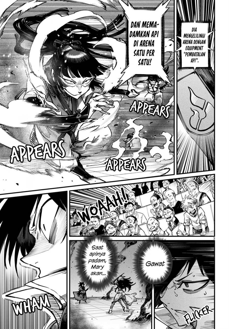 image-komik-reincarnation-coliseum-chapter-16-3/26