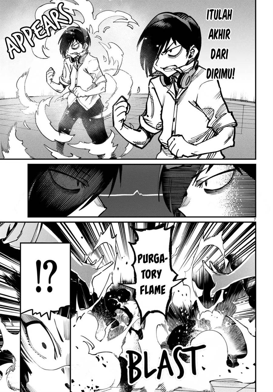 image-komik-reincarnation-coliseum-chapter-16-7/26