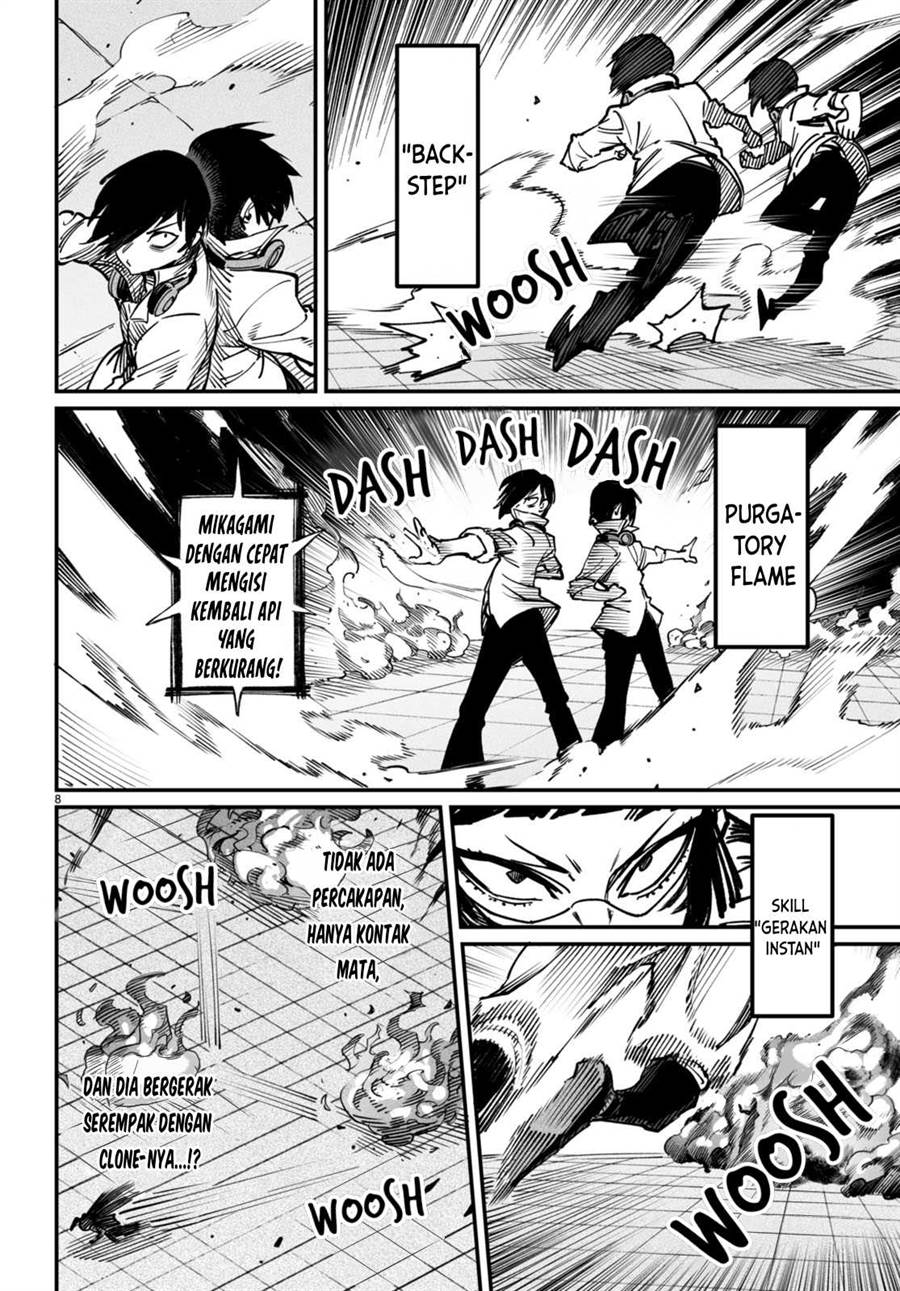 image-komik-reincarnation-coliseum-chapter-16-8/26