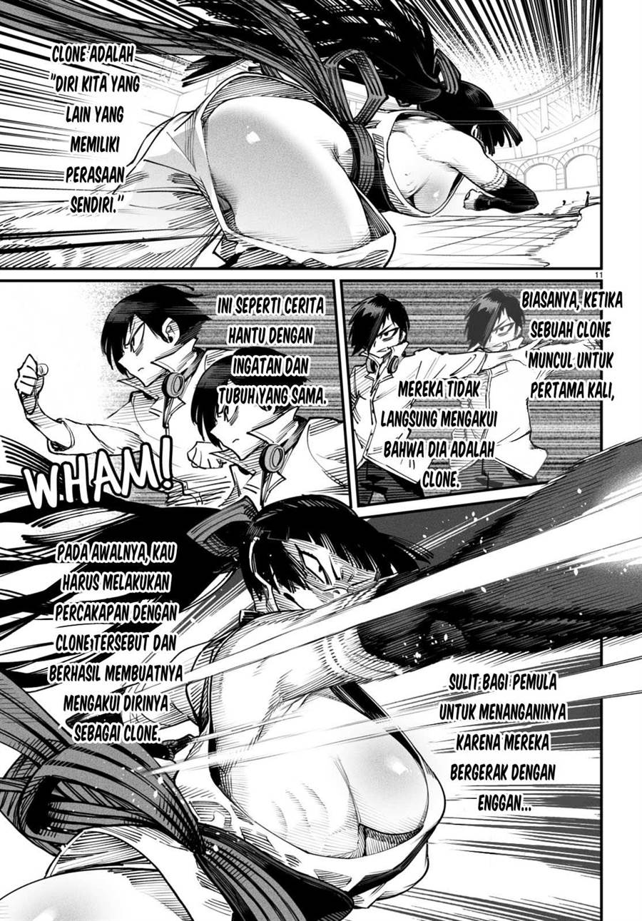 image-komik-reincarnation-coliseum-chapter-16-11/26