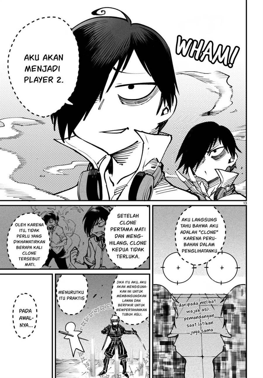 image-komik-reincarnation-coliseum-chapter-16-13/26