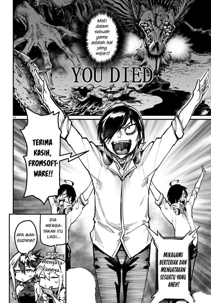 image-komik-reincarnation-coliseum-chapter-16-14/26