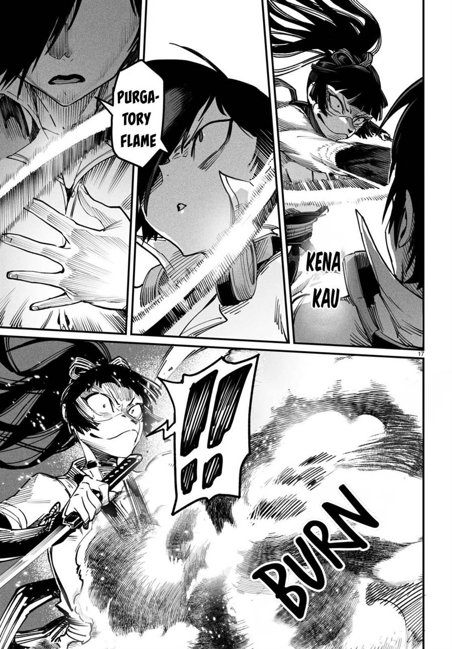 image-komik-reincarnation-coliseum-chapter-16-17/26