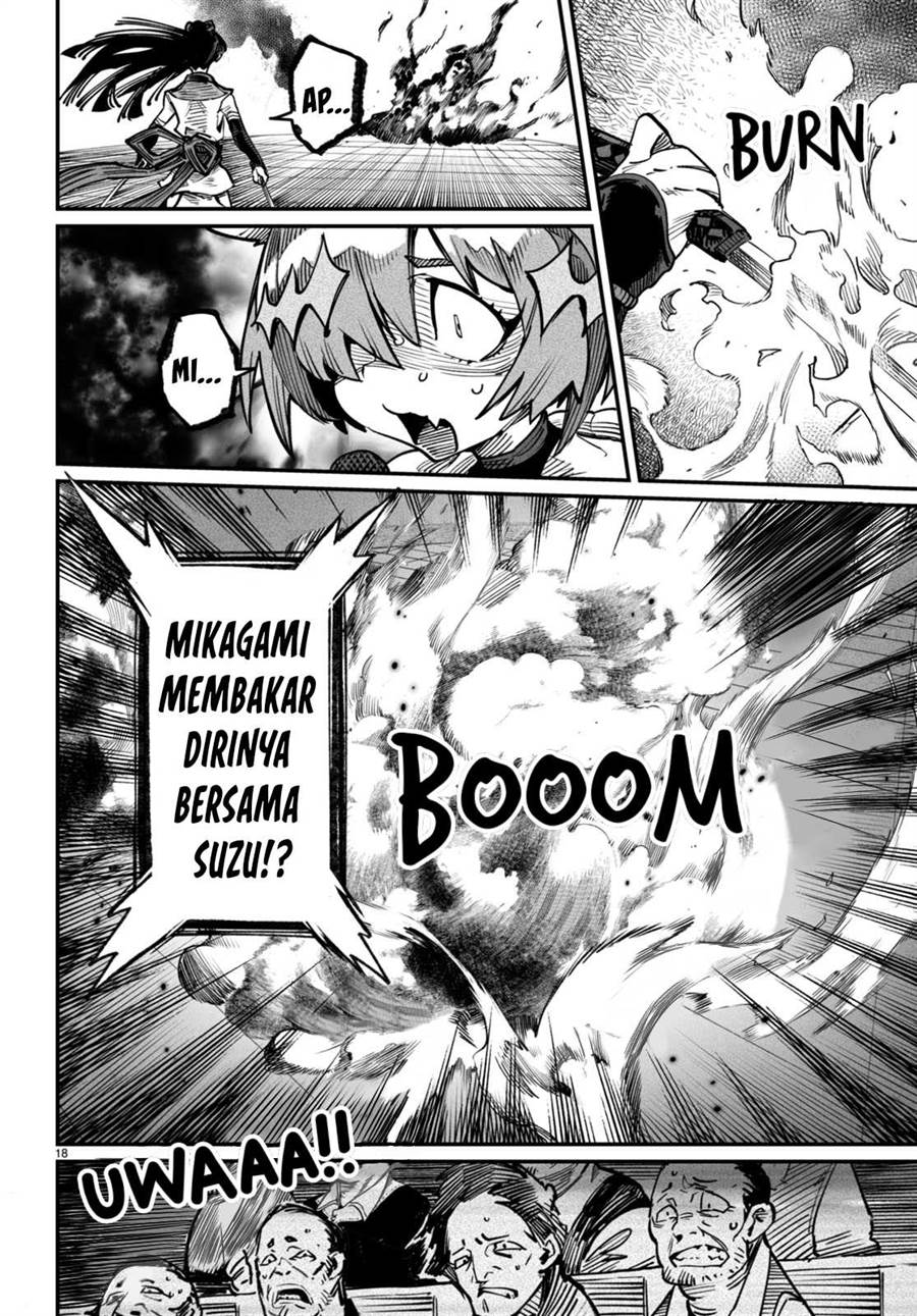 image-komik-reincarnation-coliseum-chapter-16-18/26