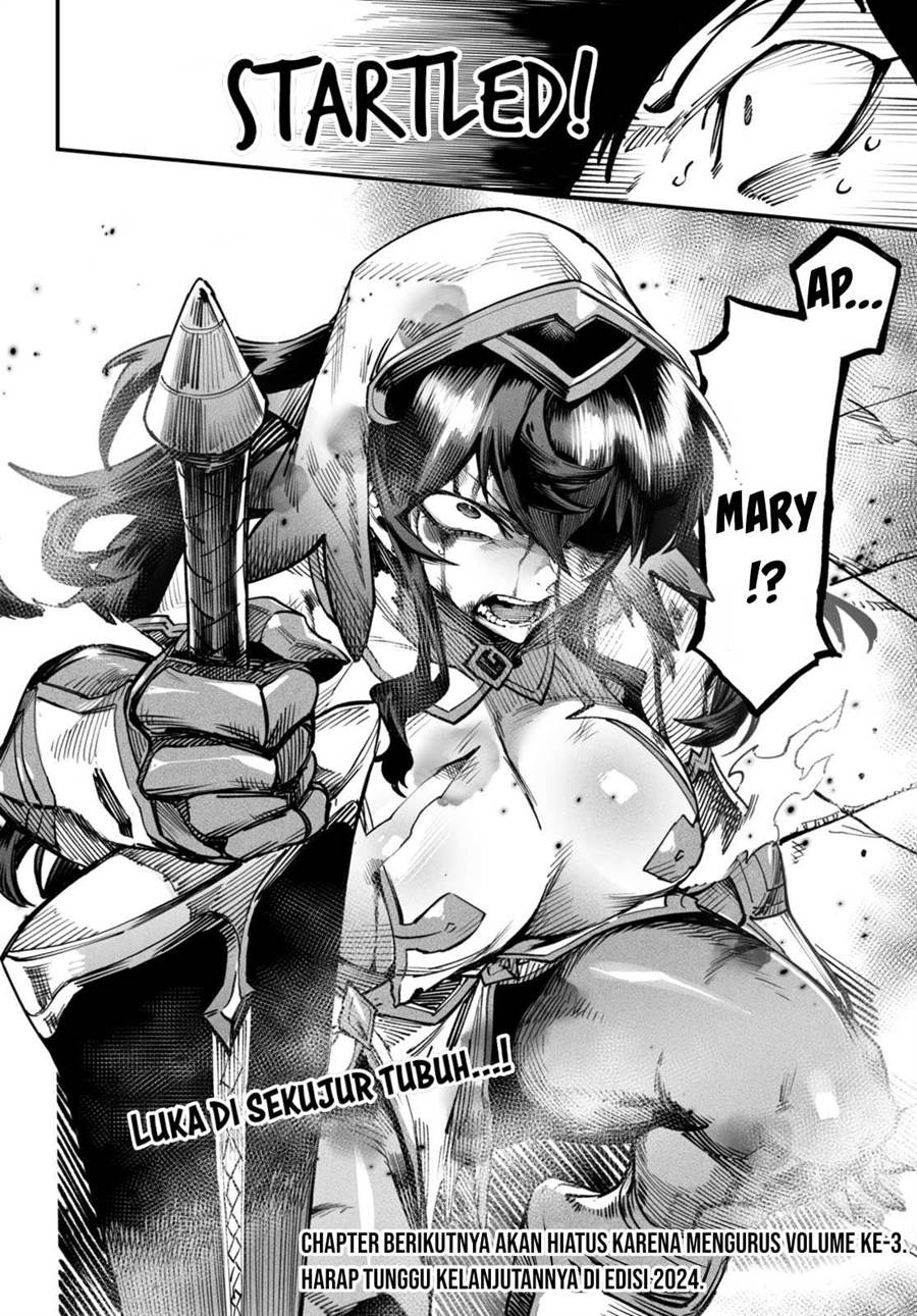 image-komik-reincarnation-coliseum-chapter-16-24/26