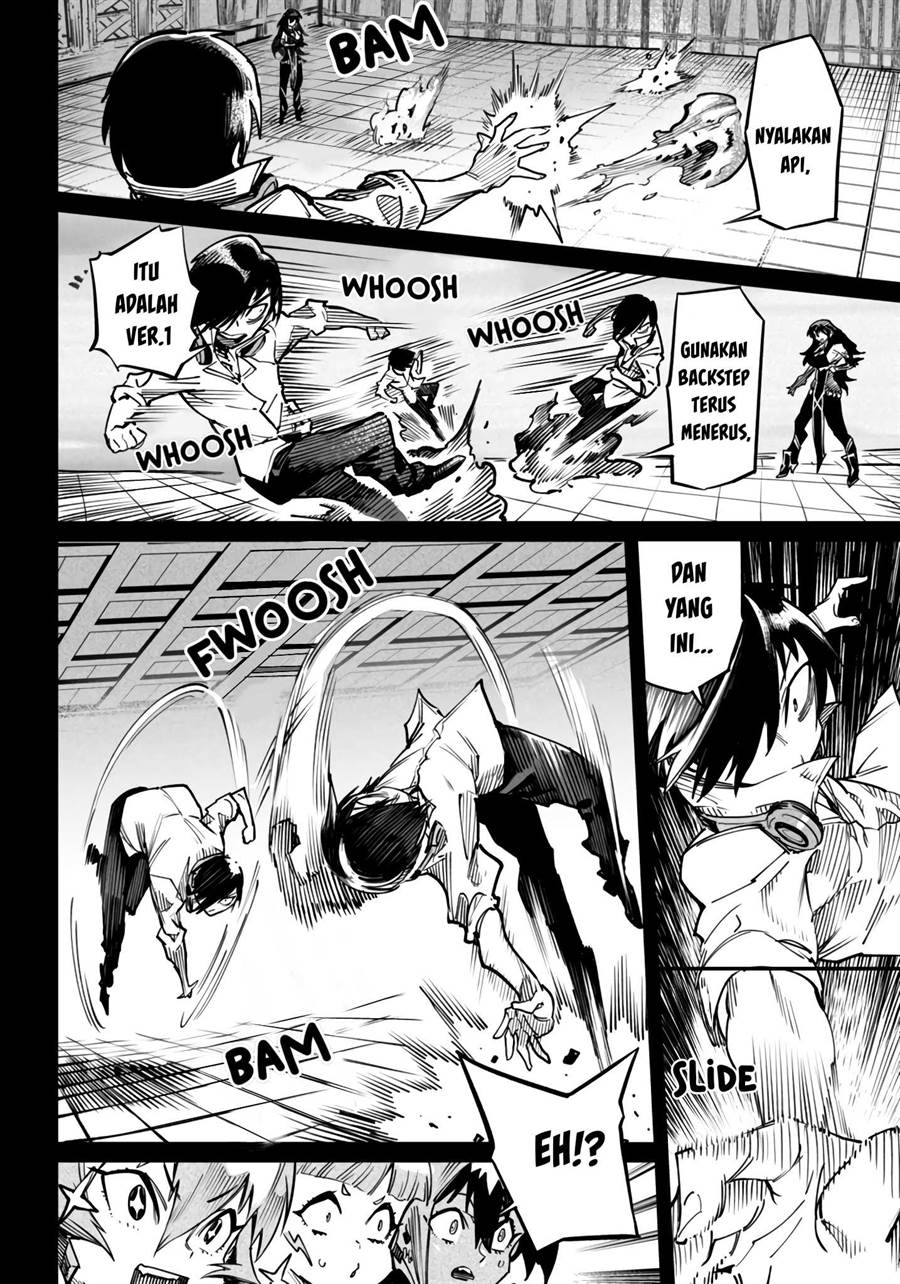 image-komik-reincarnation-coliseum-chapter-17-8/33