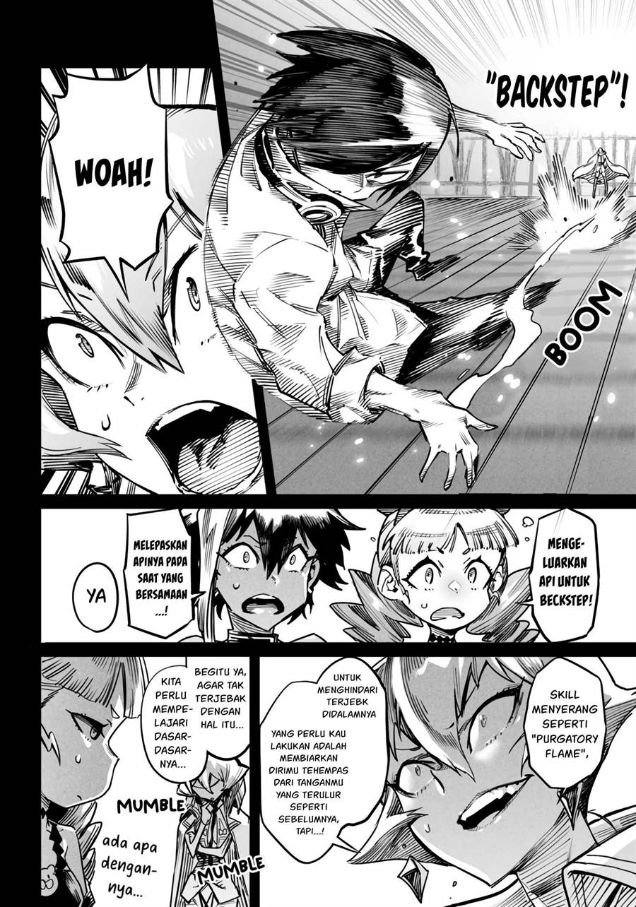 image-komik-reincarnation-coliseum-chapter-17-10/33