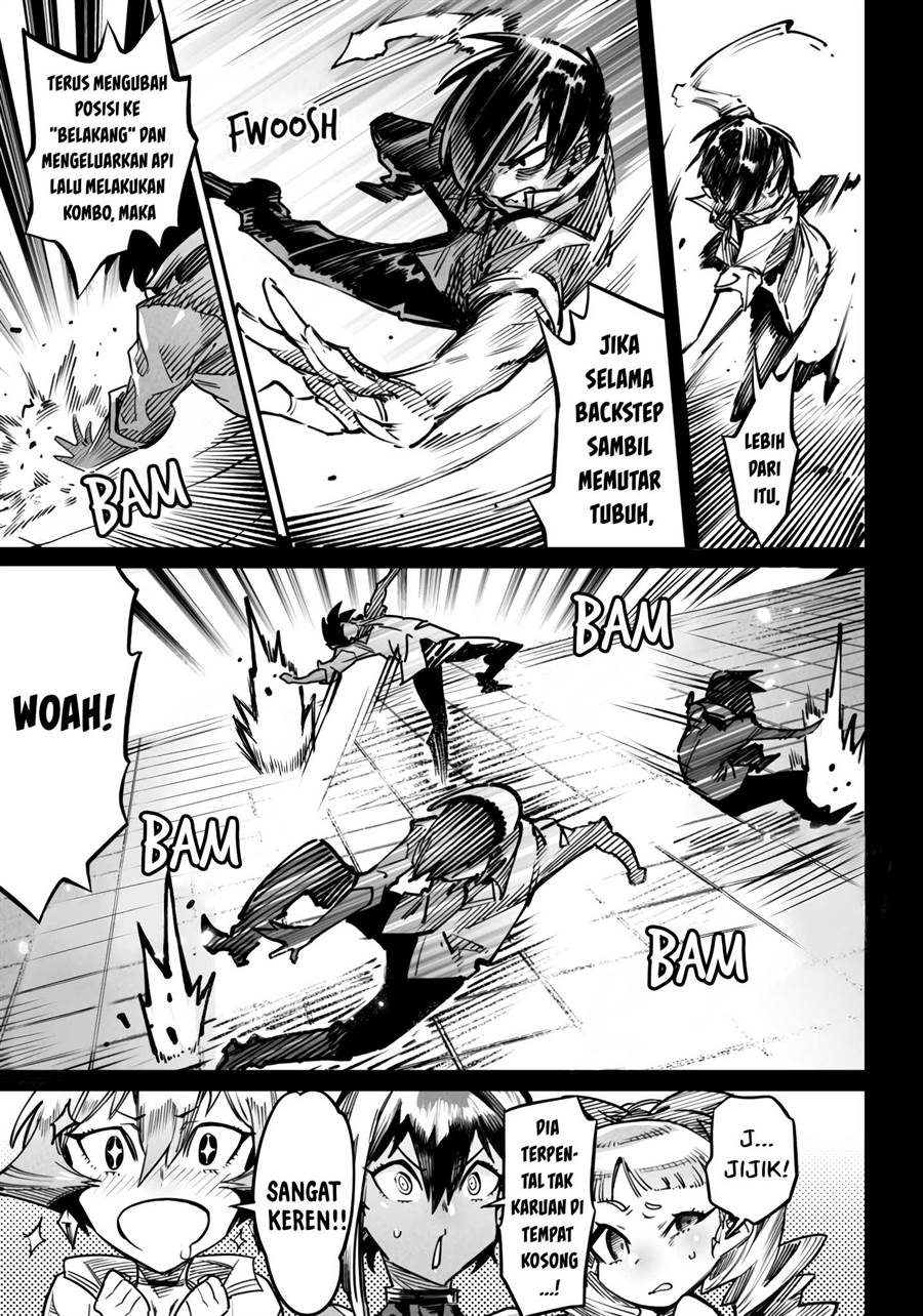 image-komik-reincarnation-coliseum-chapter-17-11/33