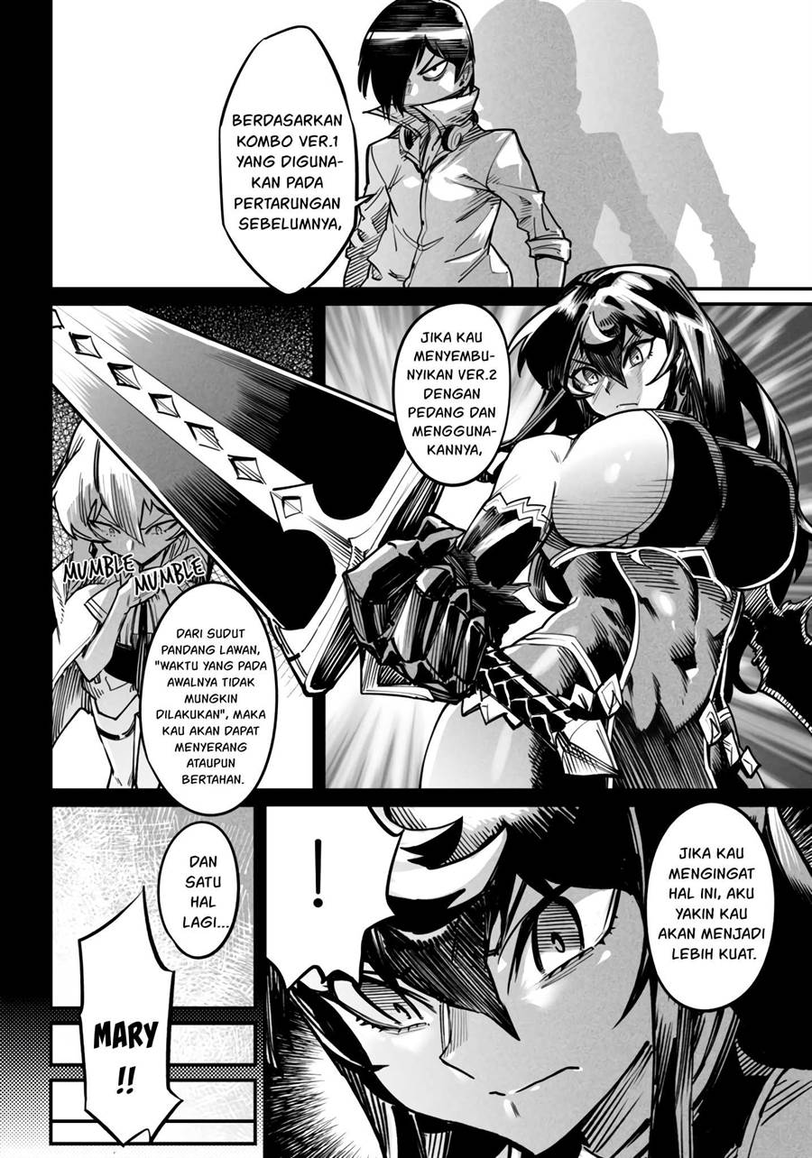 image-komik-reincarnation-coliseum-chapter-17-12/33