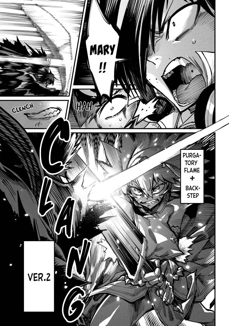 image-komik-reincarnation-coliseum-chapter-17-13/33