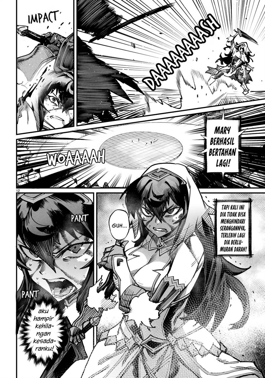 image-komik-reincarnation-coliseum-chapter-17-14/33