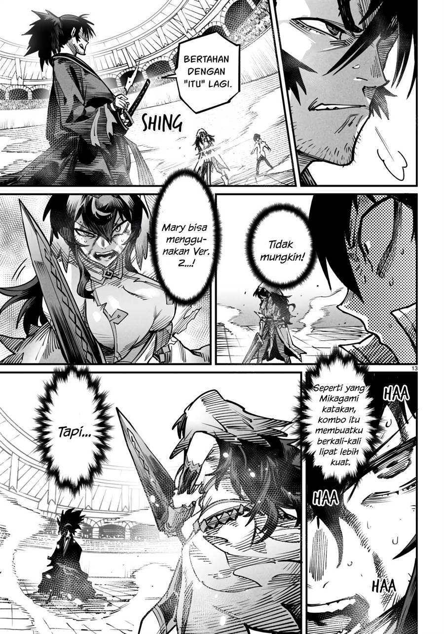 image-komik-reincarnation-coliseum-chapter-17-15/33