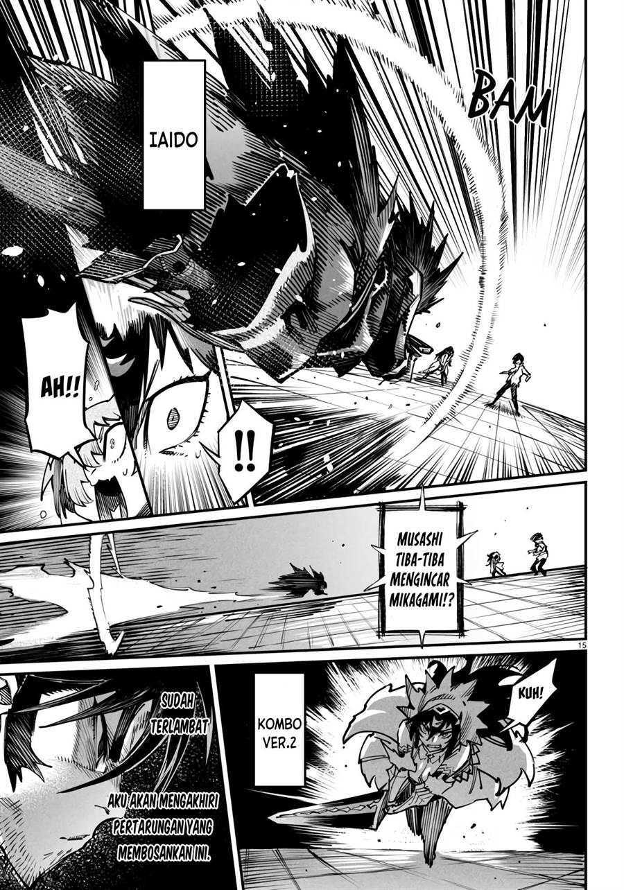 image-komik-reincarnation-coliseum-chapter-17-17/33